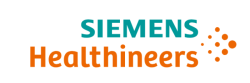 Logo von Siemens Healthineers AG