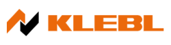 Logo von Klebl GmbH