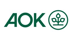 Logo von AOK Bayern