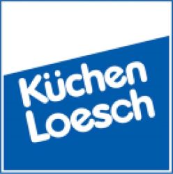 Logo von Küchen Loesch