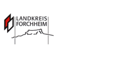 Logo von Landratsamt Forchheim