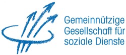 Logo von GGSD Bildungszentrum Nürnberg