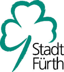 Logo von Stadt Fürth