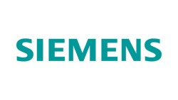 Logo von Siemens AG Erlangen