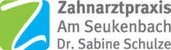 Logo von Zahnarztpraxis Am Seukenbach