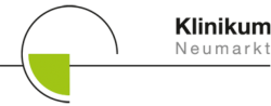 Logo von Klinikum Neumarkt