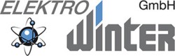 Logo von Elektro Winter