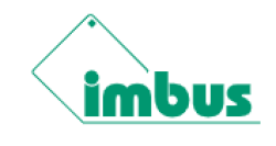 Logo von imbus AG