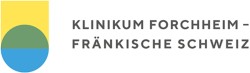 Logo von Klinikum Forchheim - Fränkische Schweiz