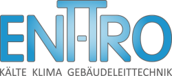 Logo von Ent-tro GmbH