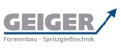 Logo von HG Hans Geiger Spritzgießtechnik GmbH  - Nürnberg