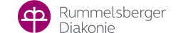 Logo von Rummelsberger Diakonie Auhof