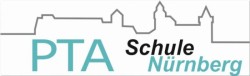 Logo von PTA Schule Nürnberg