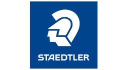 Logo von STAEDTLER SE